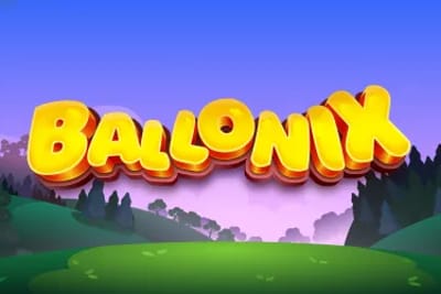BalloniX