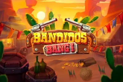 Bandidos Bang