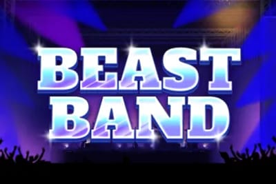 Beast Band