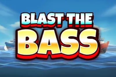 Blast the Bass