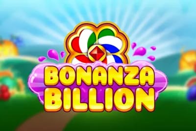 Bonanza Billion