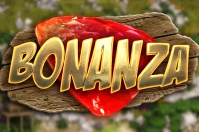 Bonanza