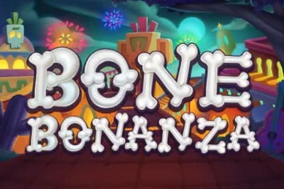 Bone Bonanza