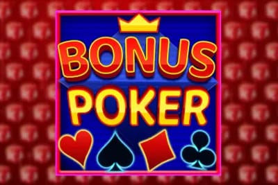 Bonus Poker