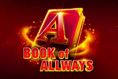 Book of All Ways