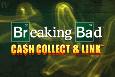 Breaking Bad: Cash Collect & Link