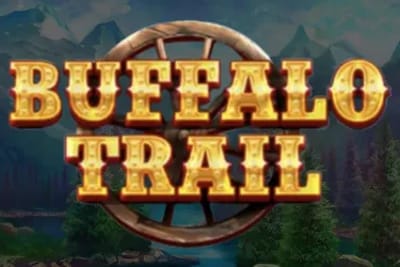 Buffalo Trail