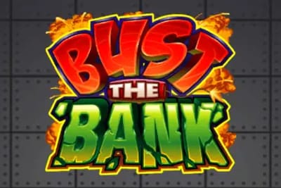 Bust the Bank
