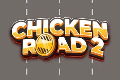 Chicken Road 2.0