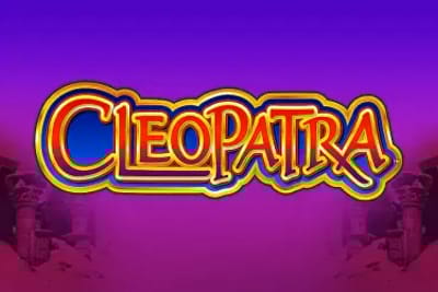 Cleopatra