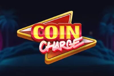 Coin Charge