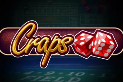Craps