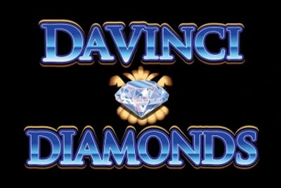 Da Vinci Diamonds