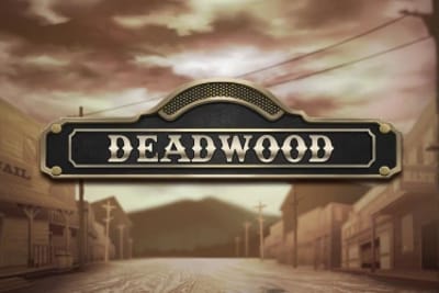 Deadwood xNudge