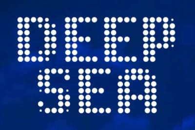 Deep Sea