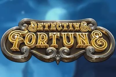 Detective Fortune