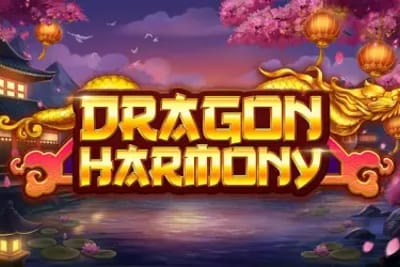 Dragon Harmony