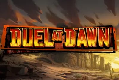 Duel at Dawn