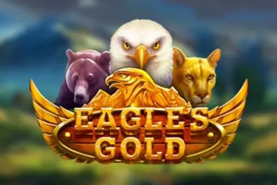 Eagle's Gold