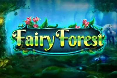 Fairy Forest