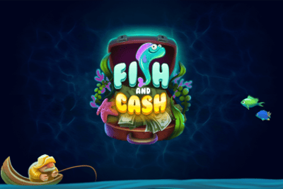 Fish and Cash
