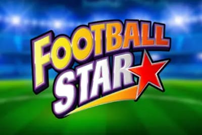 Football Star