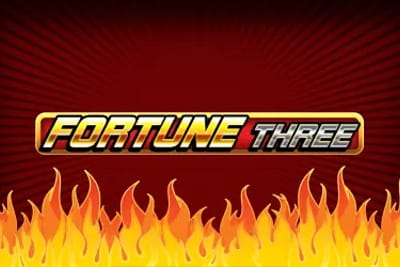 Fortune Three