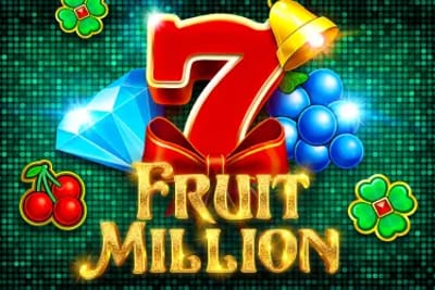Fruit Million