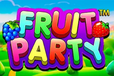 Fruit Party