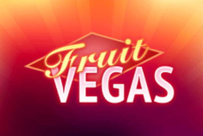 Fruit Vegas