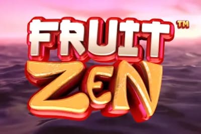 Fruit Zen