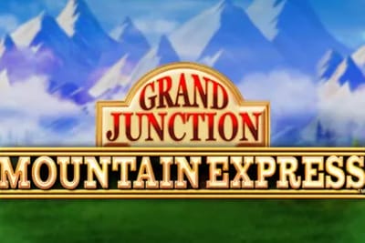 Grand Junction: Mountain Express