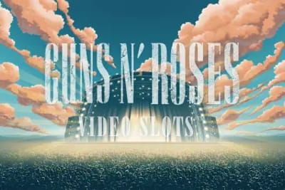 Guns N’ Roses