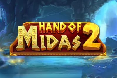 Hand of Midas 2