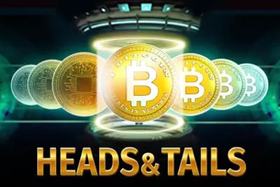 Heads and Tails
