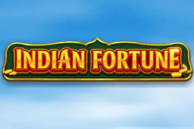 Indian Fortune