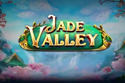 Jade Valley