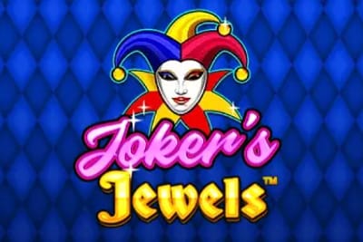 Jocker’s Jewels