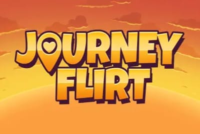 Journey Flirt