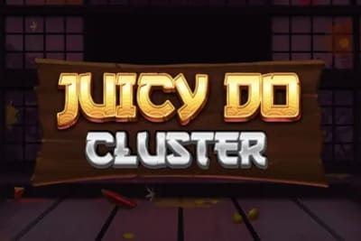 Juicy Do Cluster