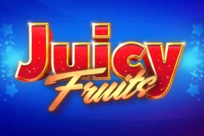Juicy Fruits 27 Ways