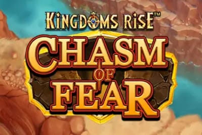 Kingdoms Rise: Chasm of Fear
