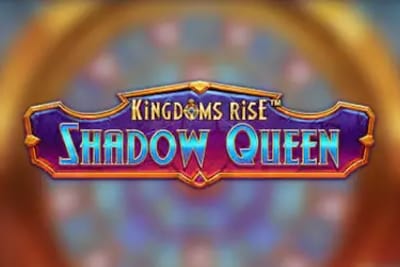 Kingdoms Rise: Shadow Queen