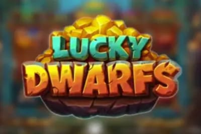 Lucky Dwarfs