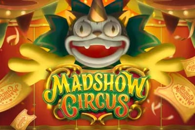 Madshow Circus