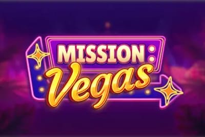 Mission:Vegas