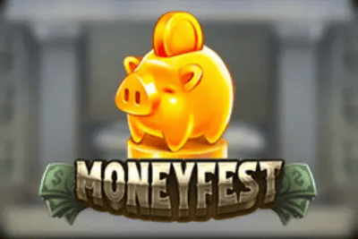 Moneyfest
