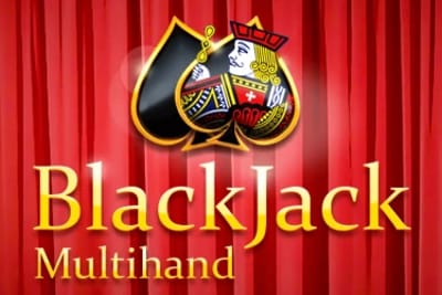 Multihand Blackjack