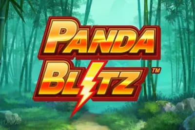 Panda Blitz