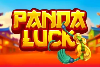 Panda Luck